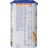 Almirón Advance Digest 2, 6 × 800 g