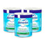 Almirón Advance Premature Infants, 3 x 400 grams