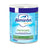 Almirón Advance Premature Infants, 400 grams
