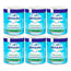 Almirón Advance Premature Infants, 6 x 400 grams