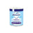 Almirón Hydrolysed, 400 g
