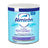 Almirón Pepti Syneo 1, 800 g