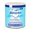 Almirón Pepti Syneo 1, 800 g