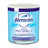 Almiron Pepti Syneo 2, 800 g