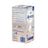 Almirón Profutura 1 Mini fľašky, 4 x 70 ml, 280 ml