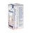 Almirón Profutura 1 Mini fľašky, 4 x 70 ml, 280 ml
