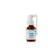 Aloclair Plus sprej, 15 ml