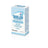 Aloclair Plus sprej, 15 ml