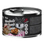 Alpha Spirit Lamb Meatballs with Cumin, 6 x 200 g