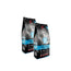 Alpha Spirit The Only One Fish 12 kg, pack of 2
