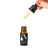 Alpinols Originálny CBD olej Full Spectrum 4000 mg (40 %), 10 ml