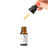 Alpinols CBD olej Zero Broad Spectrum 2000 mg (20 %), 10 ml