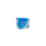 Alvita Hydrophilic Cotton Sterile Gauze Pads, 50 pcs.