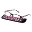 Alvita Fg Beatrice 2.5 dioptre glasses