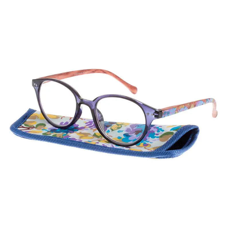 Alvita Glasses Zinnia 3,5 dioptre