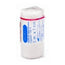 Alvita Elastic Gauze Bandage, 5 m x 7 cm