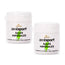 Amlsport Mineral Salts, 2X25 Capsules - Isotonic