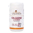 Ana Maria Lajusticia Collagen with Magnesium, 75 tablets