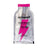 AML SPORT Glucomag 70/30 gél s citrónovou príchuťou, 10 vrecúšok po 30 ml 