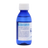 Ana Maria Lajusticia – magnéziový olej, 150 ml