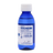 Ana Maria Lajusticia – magnéziový olej, 150 ml