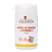 Ana Maria Lajusticia Evening Primrose Oil + Vitamin E, 80 pearls