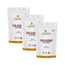 Ana Maria Lajusticia Collagen With Magnesium Doypack, 3x350 grams