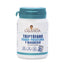 Ana Maria Lajusticia Tryptophan with GABA + Plasifora and Magnesium, 60 tablets
