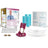 Andro Medical Andropeyronie – zakrivenie penisu