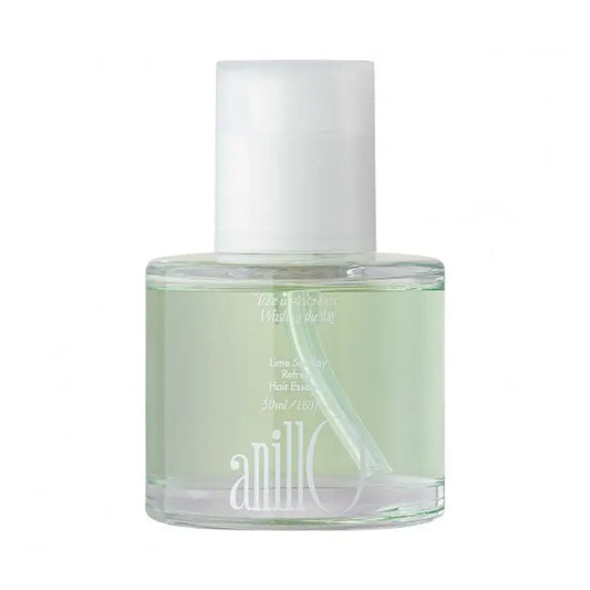 Anillo Lime Sunday Refresh Hair Essence, 50 ml