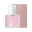 Anillo Rosy Night Repair Hair Essence, 50 ml