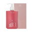 Šampón Rosy Night Repair, 450 ml