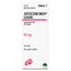 Anticerumen Liade – ušné kvapky, roztok, 10 ml