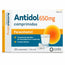 Antidol 650 mg, 20 tabliet
