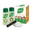 Antipiox Shampoo and Lotion Pack