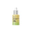 Anua Green Lemon Vita C sérum, 20 g