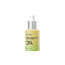 Anua Green Lemon Vita C sérum, 20 g