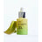 Anua Green Lemon Vita C sérum, 20 g