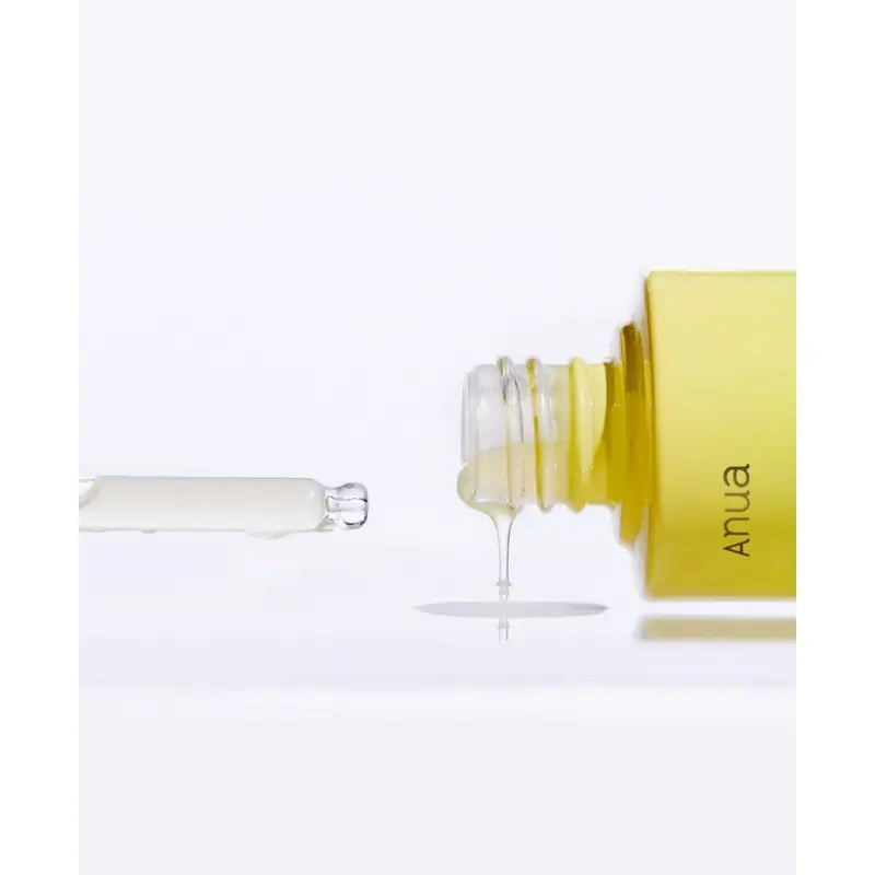 Anua Green Lemon Vita C sérum, 20 g