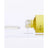 Anua Green Lemon Vita C sérum, 20 g