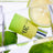 Anua Green Lemon Vita C sérum, 20 g