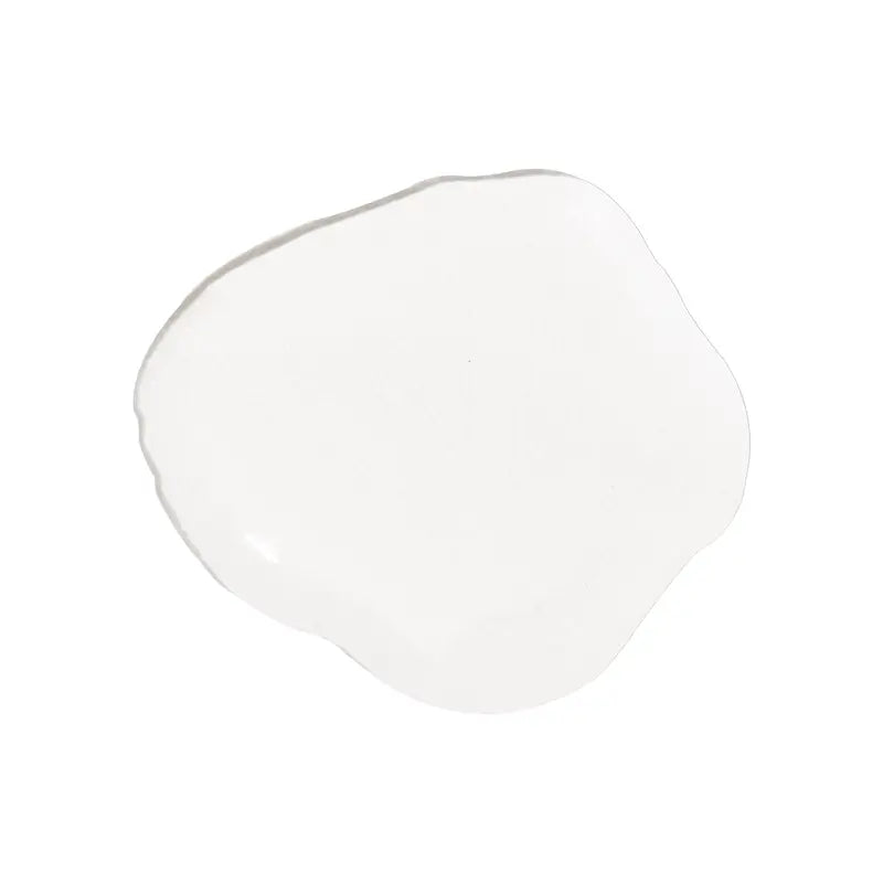 Anua Heartleaf 77 % upokojujúci tonizér, 250 ml
