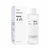 Anua Heartleaf 77% Soothing Toner , 250 ml
