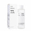 Anua Heartleaf 77% Soothing Toner , 250 ml