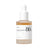 Anua Heartleaf 80 % upokojujúca ampulka, 30 ml