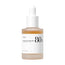 Anua Heartleaf 80 % upokojujúca ampulka, 30 ml
