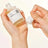 Anua Heartleaf 80 % upokojujúca ampulka, 30 ml