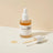 Anua Heartleaf 80 % upokojujúca ampulka, 30 ml