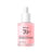 Anua Peach 70 Niacin Serum, 30 ml
