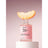 Anua Peach 70 Niacin Serum, 30 ml